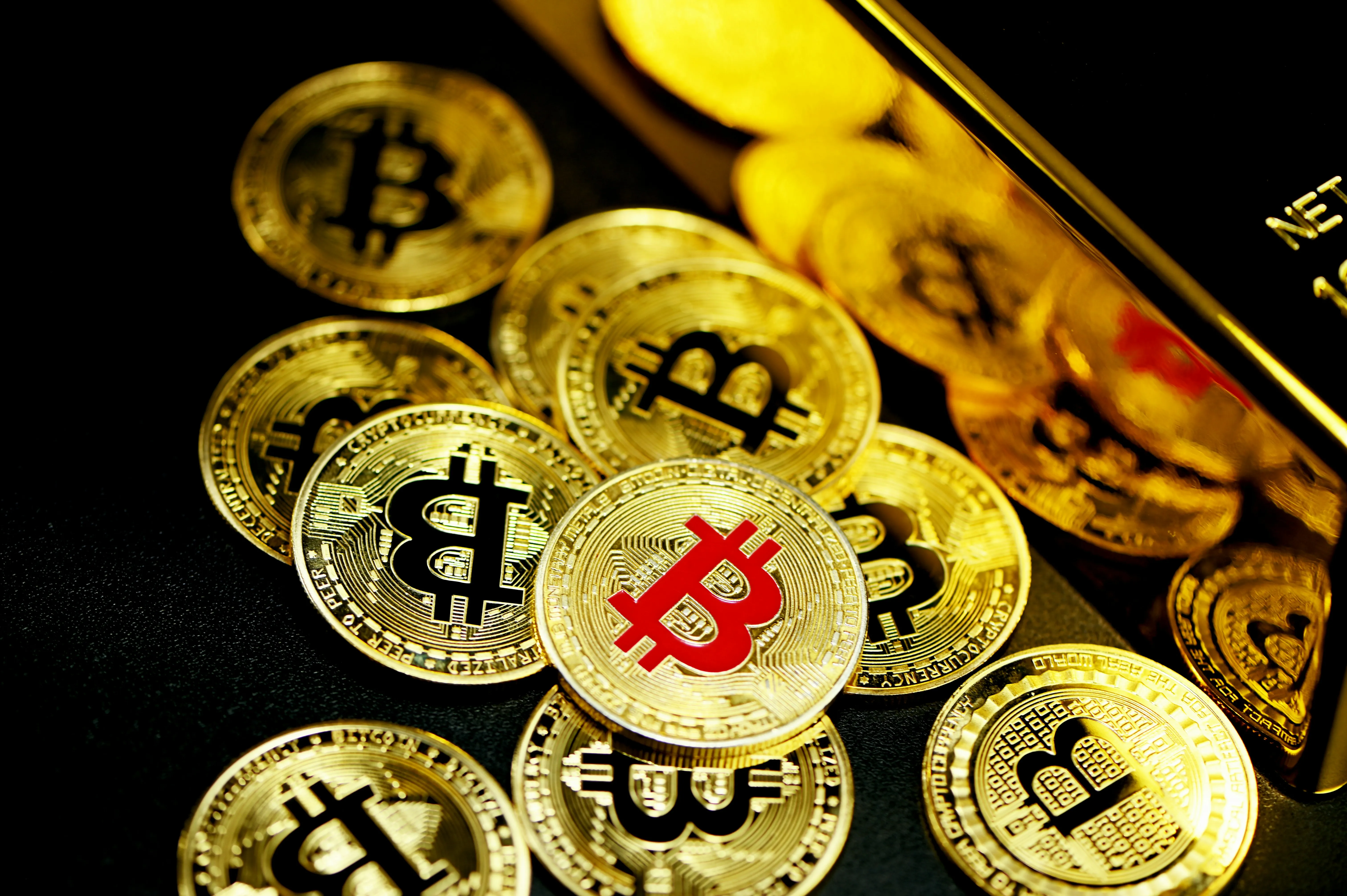 Lợi ích khi tham gia ưu đãi BCX88