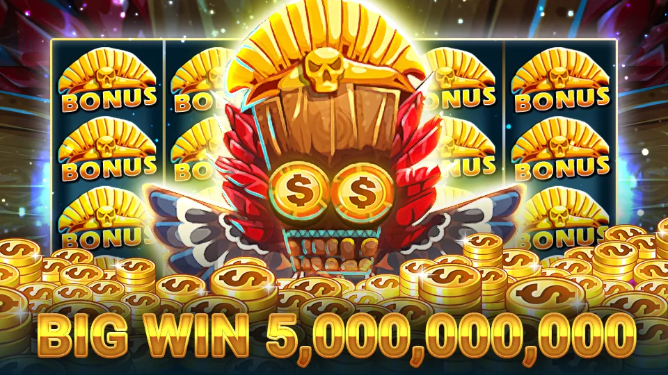 Người chơi trải nghiệm game Bắn Cá trên ứng dụng di động bcx88 link mới