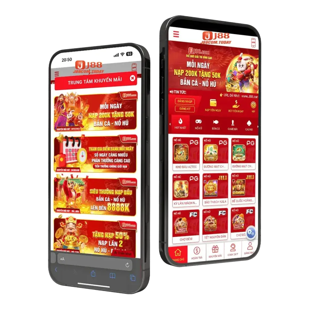 Biểu tượng luôn được thông báo