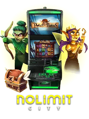 Biểu tượng chơi game an toàn