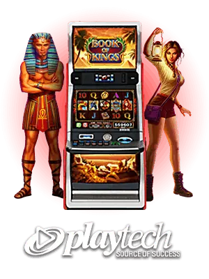 Blackjack tại BCX88 Link Mới