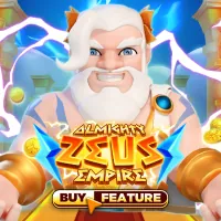 Nền tảng uy tín và an toàn bcx88 link mới