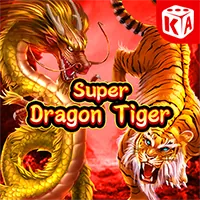 Biểu tượng giao dịch nhanh