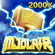 Đa dạng game slot chất lượng cao