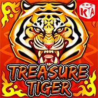 Luật chơi Blackjack trực tuyến tại bcx88 link mới