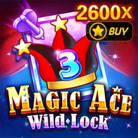 Luật chơi Roulette trực tuyến tại bcx88 link mới