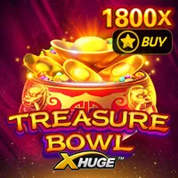 Game nổ hũ với Jackpot khủng