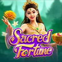 Biểu tượng RNG và cơ chế hoạt động của slot game