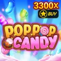 Casino trực tuyến với dealer thật