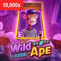 Bảo mật thông tin người dùng tại bcx88 link mới