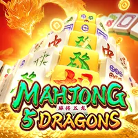 Hình ảnh jackpot lũy tiến