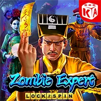 Hình ảnh chính về chiến lược chơi slot game tại BCX88 Link Mới