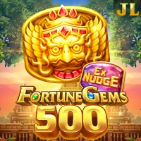 Kênh Mạng xã hội
