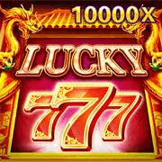 Người chơi phân tích dữ liệu thể thao để đặt cược hiệu quả tại BCX88 Link Mới
