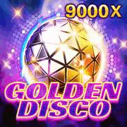 Hình ảnh slot cổ điển