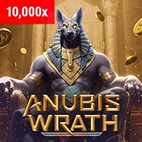 Đối tác Nhà Cung Cấp Game bcx88 link mới