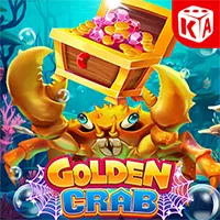Game bắn cá đổi thưởng