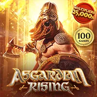 Hình ảnh video slot hiện đại