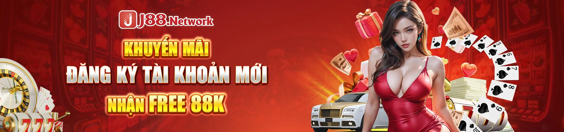 Hình ảnh chủ đạo game bắn cá BCX88 link mới 2026