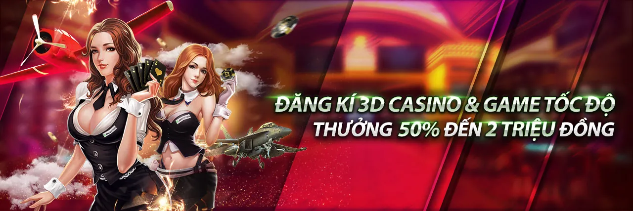 Giao diện ứng dụng BCX88 Link Mới 2026 trên điện thoại