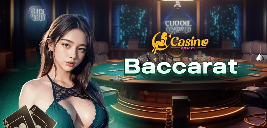 Minh họa phần câu hỏi thường gặp