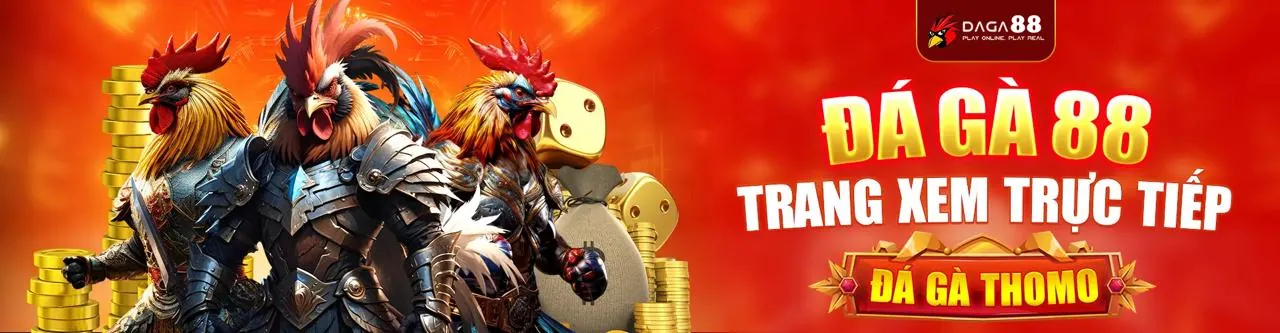 Giao diện game bắn cá tại BCX88 Link Mới