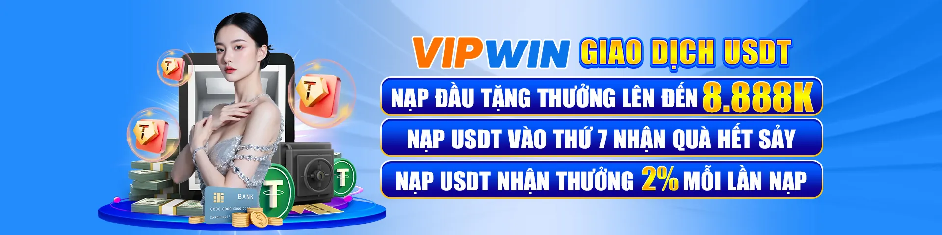 Hình ảnh chính chuyên mục Tin Tức BCX88 Link Mới