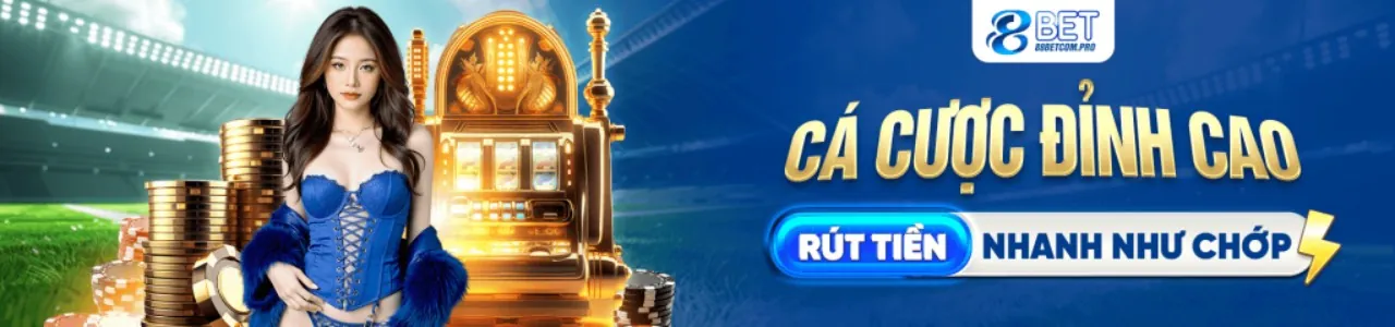 Hình ảnh chính các trò chơi slot tại bcx88 link mới