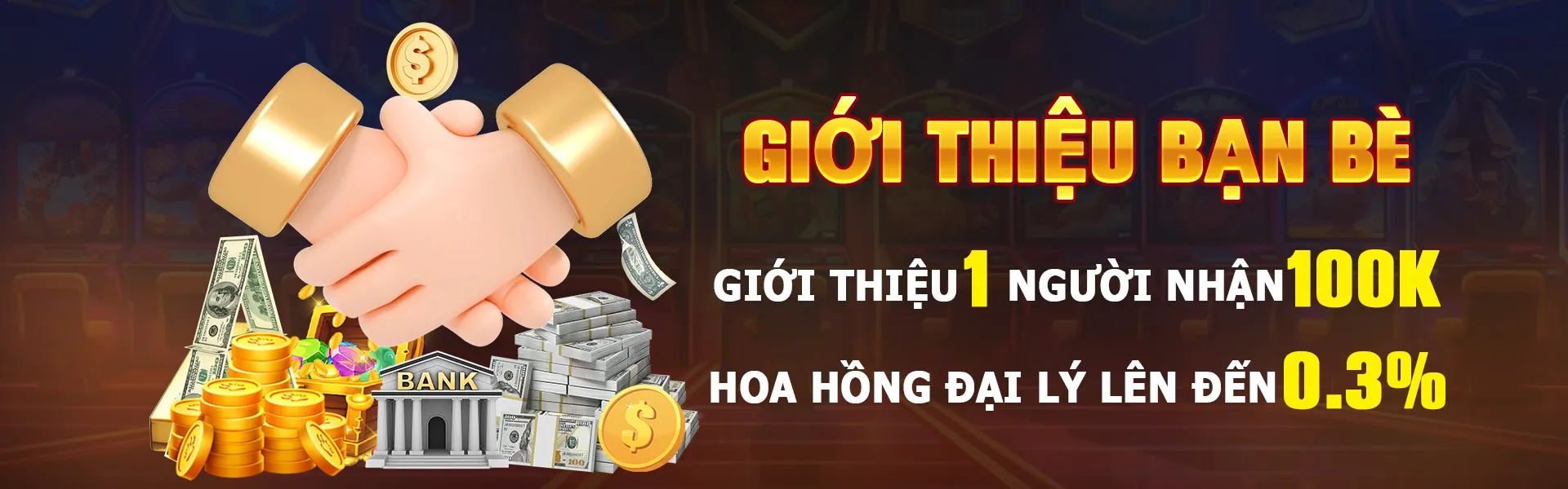 Hình ảnh đại dương sống động của trò chơi Bắn Cá bcx88 link mới