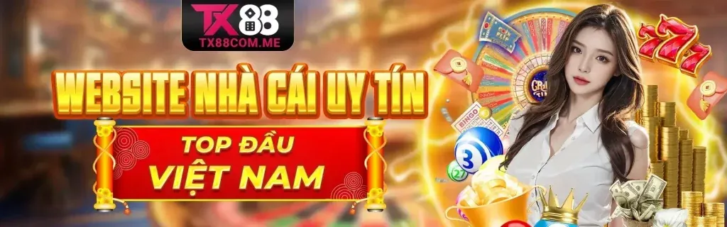 Người chơi trải nghiệm cá cược trực tuyến BCX88