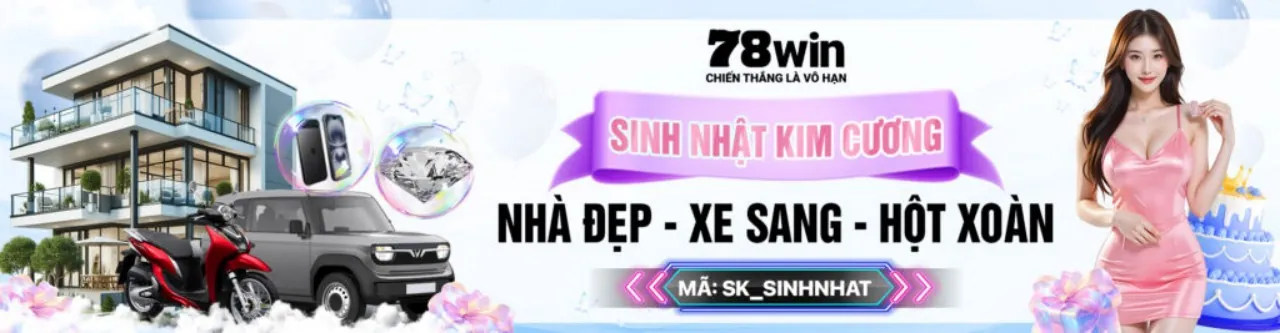 Hình ảnh chính Nổ Hũ BCX88 Link Mới