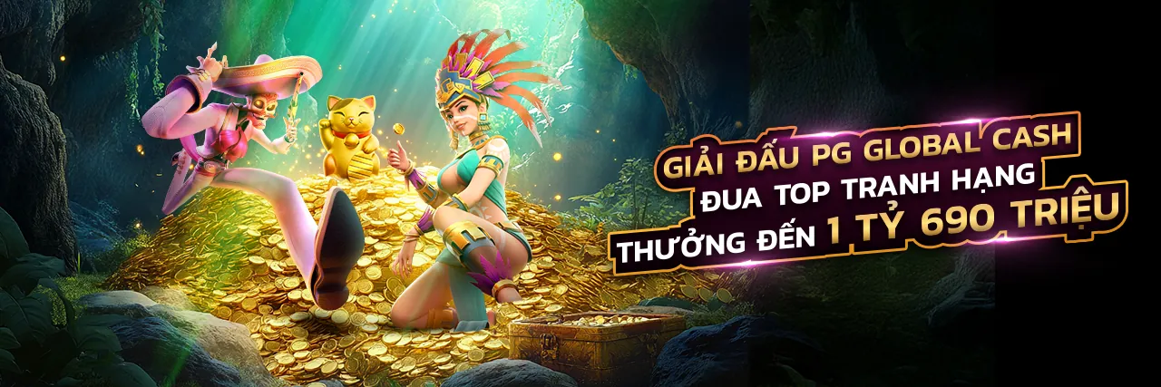 Ưu Đãi Khuyến Mãi Hấp Dẫn Tại BCX88 Link Mới