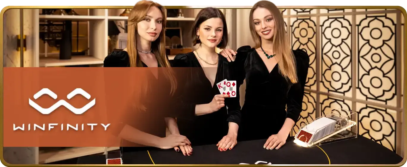 Cơ hội trúng Jackpot khủng tại BCX88