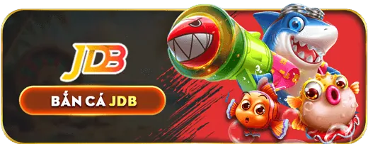 Tổng quan các trò chơi slot đa dạng tại bcx88 link mới