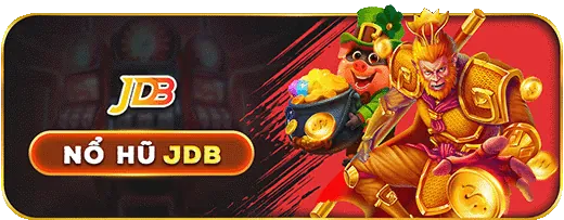 Biểu tượng hoàn trả tiền với chồng tiền xu