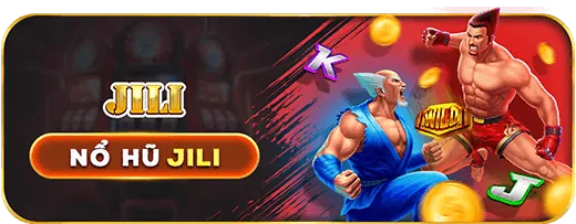 Mẹo và chiến lược chơi slot game hiệu quả