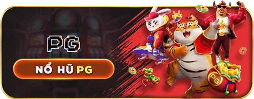 Tải ứng dụng bcx88 cho Android
