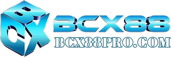 bcx88 link mới