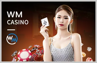 Luật chơi Baccarat trực tuyến tại bcx88 link mới