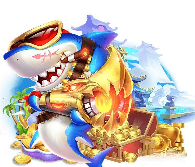 Kho game đa dạng BCX88