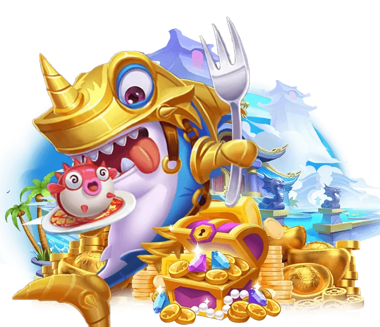 Chương Trình Hoàn Trả Không Giới Hạn BCX88
