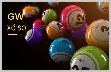 Lợi ích khi chơi slot game tại bcx88 link mới