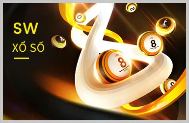 Ưu điểm nền tảng bcx88