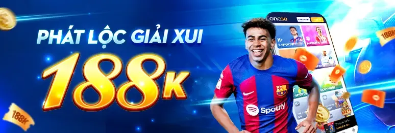 Khuyến mãi hoàn trả đá gà