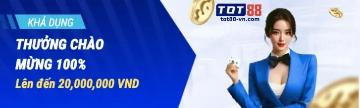 Trải nghiệm mới và ưu đãi độc quyền từ bcx88 link mới