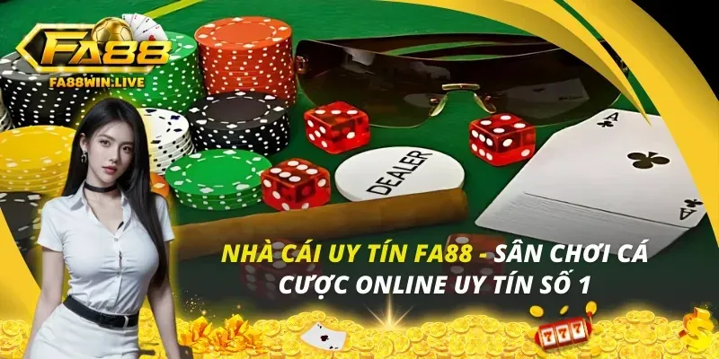 Banner khuyến mãi độc quyền BCX88