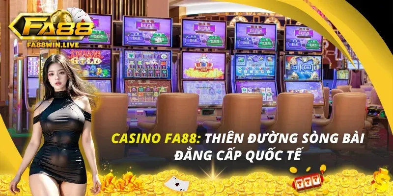 Đa dạng các trò chơi tại BCX88