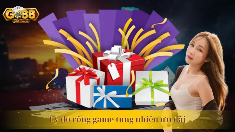 Các tính năng bảo mật của BCX88
