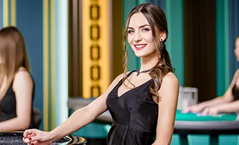 Hình ảnh minh họa về cá cược có trách nhiệm và bảo vệ người chơi