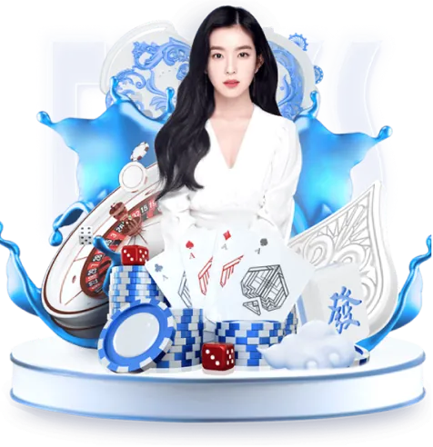Các loại hình slot game khác nhau